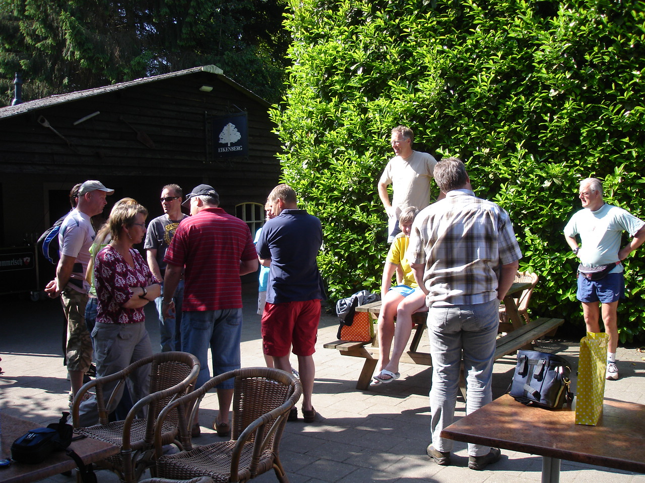 HWK 2009 124.jpg